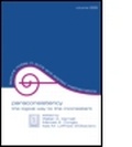 Cover: Paraconsistency - CRC Press