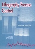Cover: Lithography Process Control - SPIE Press