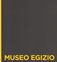 Abbildung von: Museo egizio - Franco Cosimo Panini