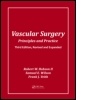 Cover: Vascular Surgery - CRC Press
