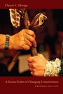 Cover: A Xicana Codex of Changing Consciousness - Duke University Press
