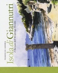 Cover: Isola di Giannutri. I taccuini dell'arcipelago toscano - I carnet di viaggio;EDT