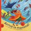 Cover: Arriva la mamma! - Sottosopra;EDT-Giralangolo