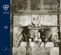 Cover: "da Cimabue in Qua" - Edizioni Polistampa
