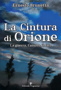 Abbildung von: Scoprire i luoghi della Grande guerra. Belluno, Padova, Rovigo, Treviso e Venezia - Editoriale Programma