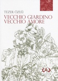 Cover: Vecchio giardino, vecchio amore - La piccola;Mesogea