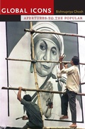 Cover: Global Icons - Duke University Press