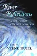 Cover: River Reflections - University of New Mexico Press