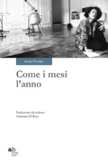 Cover: Come i mesi l'anno - alphabeta
