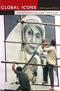 Enlarge image Cover: Global Icons - Duke University Press