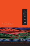 Cover: I'm Neither Here nor There - Duke University Press