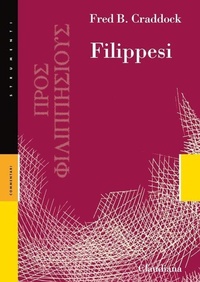 Abbildung von: Filippesi - Strumenti. Commentari;Claudiana
