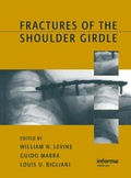 Cover: Fractures of the Shoulder Girdle - CRC Press