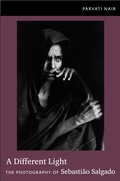 Cover: A Different Light - Duke University Press
