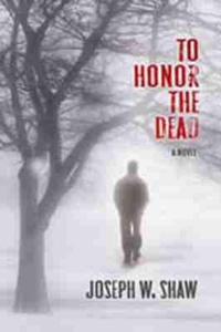 Enlarge image Cover: To Honor the Dead - University of New Mexico Press