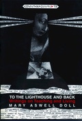 Cover: To the Lighthouse and Back - Peter Lang Verlag