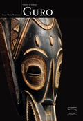 Cover: Guro. Visions of Africa. Ediz. francese - 5 Continents Editions