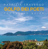 Abbildung von: Golfo dei poeti. Companion guide - SAGEP