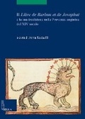 Cover: Il Libre de Barlam Et de Josaphat - Viella