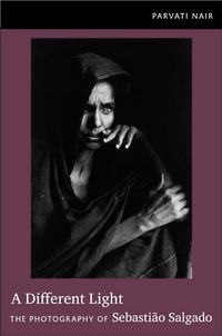 Abbildung von: A Different Light - Duke University Press