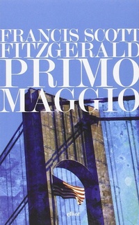 Abbildung von: Primo maggio - Lampi;Elliot