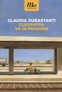 Abbildung von: Cleopatra va in prigione - Minimum Fax