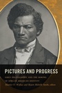 Cover: Pictures and Progress - Duke University Press