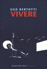 Abbildung von: Vivere - Documenta;Coconino Press