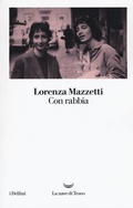 Cover: Con rabbia - I delfini;La nave di Teseo