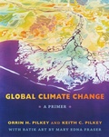 Cover: Global Climate Change - Duke University Press