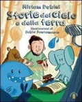 Cover: Storia del cielo e della terra - Protagonisti della storia;Ares