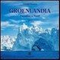 Abbildung von: Groenlandia. Paradiso a nord - Voyage;Pintore