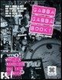 Abbildung von: Gabba gabba book! Notizie ramoniche dal 1976 al 2004 - Pintore