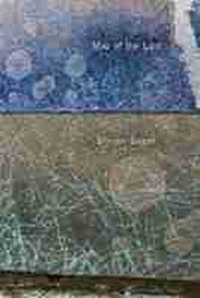 Enlarge image Cover: Map of the Lost - University of New Mexico Press