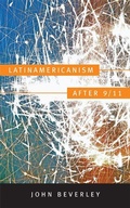 Cover: Latinamericanism After 9/11 - Duke University Press