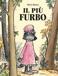 Cover: Il pi&ugrave; furbo - Bababum;Babalibri