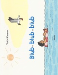 Cover: Blub blub blub - Bababum;Babalibri