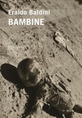 Cover: Bambine - Fernandel;Fernandel