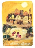 Cover: L' ultimo albero - Albi illustrati;Bohem Press Italia