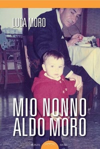 Abbildung von: Mio nonno Aldo Moro - Politicamente;Ponte Sisto