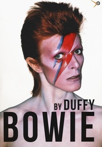 Abbildung von: Bowie by Duffy - Lullabit