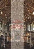 Cover: San Maurizio al Monastero Maggiore - I Lemuri;Officina Libraria