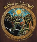 Cover: Rabbit and the Well - University of New Mexico Press