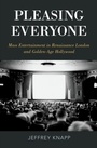 Cover: Pleasing Everyone - OUP eBook