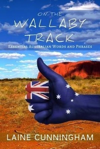 Abbildung von: On the Wallaby Track - Sun Dogs Creations