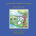 Cover: La Pandilla Hoppity Floppity en Llorar o No Llorar - Phase Publishing