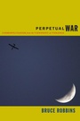 Cover: Perpetual War - Duke University Press