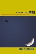 Cover: Perpetual War - Duke University Press