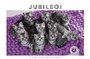 Bild: Whiskas Katzenkalender - Kalender 2018 - Heye