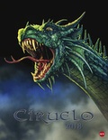 Cover: Ciruelo Posterkalender - Kalender 2018 - Heye